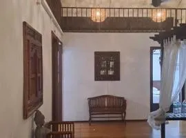 Bali home Kuala Selangor