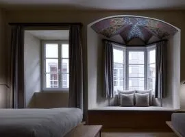 fink Restaurant & Suites