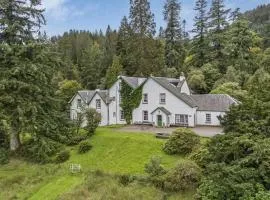 Finest Retreats - Ormidale House