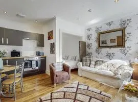 Finest Retreats - Garden Cottage at Ormidale House