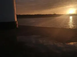 Komfortowa kawalerka w dobrym miejscu