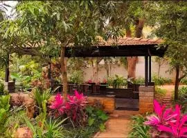 Trisara Boutique Stay