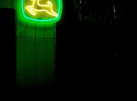 카페거리 하우스