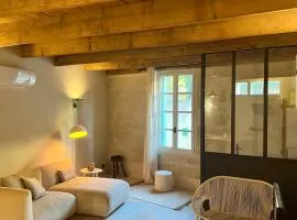 Maison Benoît