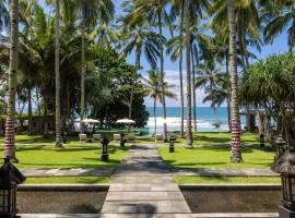 Kelapa Retreat & Spa