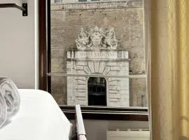 MyTinyHome Festina Lente