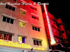 Shreekrishna Hotels & Resorts Pvt Ltd