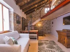 Gorgeous Apartment In Oprtalj With Wifi