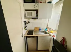 Studio en hyper centre