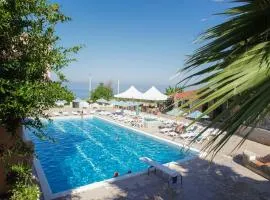 San Domenico Village