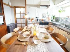 ザホテル湯沢パラディーソ