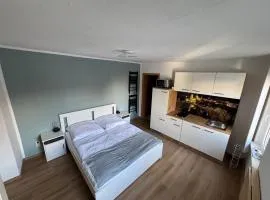 Ferienwohnung Steinstübchen