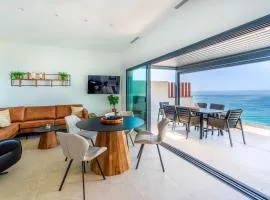 Luxury House Mirador Calaceite Torrox Costa, Nerja 35