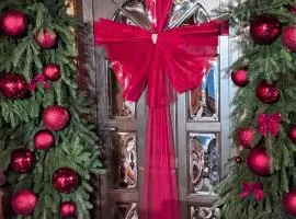 Casa Bucuriei - Plaiul Foii, Zărnești