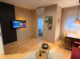 NAR Royalton Apartment #01