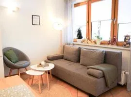 Restaurant - Garni bei Peppo