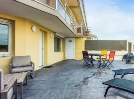 Appartement Proche Mer