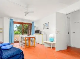 Residence Bouganville