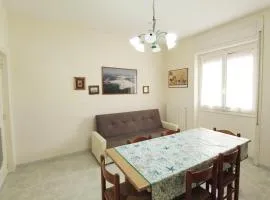 Trilocale Carmela in centro a Gallipoli - Apulia Home