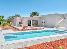 Casa Vita Bella By Raro Villas