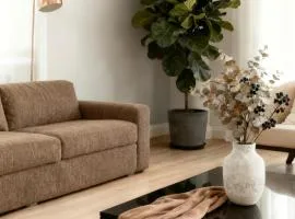 Burwood Family Guest Home