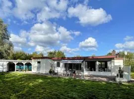 Amazing Home In Timmendorfer Strand Ot