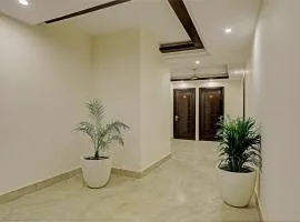 Townhouse DSR SECTOR 19