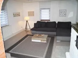 Ambiente Ferienapartments Julienhöhe