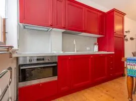 El Barance-Boscoverde 2