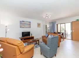 Apartment Atlantico, Town Centre