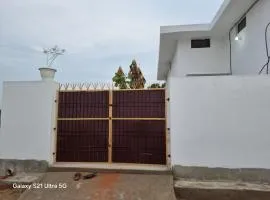 Home Stay Banarasia