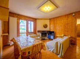 Casa D'Amato - Roccaraso