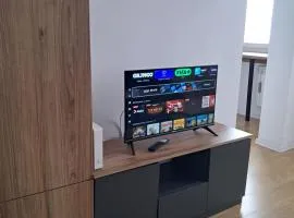 KAWALERKA 28M SALON Z KUCHNIĄ CENTRUM NOWY SĄCZ Faktura VAT