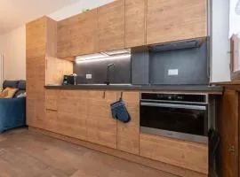 El Mugo-Boscoverde 1