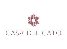 Casa Delicato