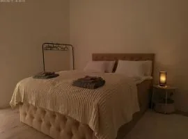 Neu gebaut - Modern - Apartments