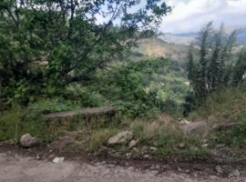 Star Homestay, hotel in Malavli