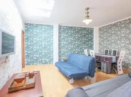 Juderia Center Premium Suites Free