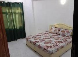 Alsadek Guest House