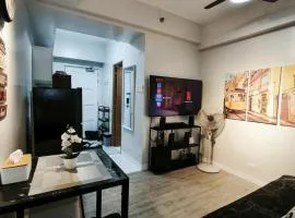 RQ Stays! at Milan Residenze Fairview