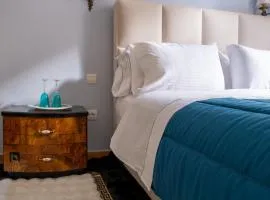 Theodoros Kolokotronis