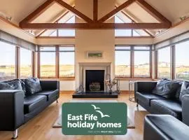 Homeview - Elie & Earlsferry