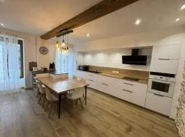 Au plaisir de l'ivoie