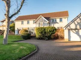 Homeview - Elie & Earlsferry