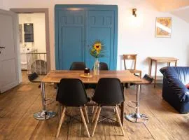 Nomad Home - Bronckart 10