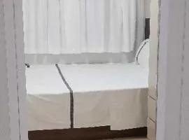 Nadi friendly Apartment --2 bedroom