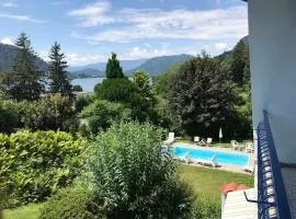 Ferienwohnung Lichtblick