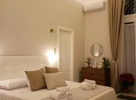 Bottancuorp La Casa dei Nonni