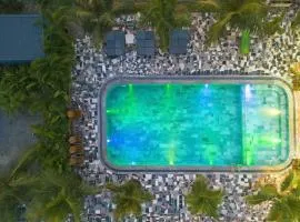 Ninh Binh Peaceful Retreat