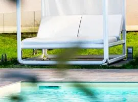 Novotel Reims Tinqueux